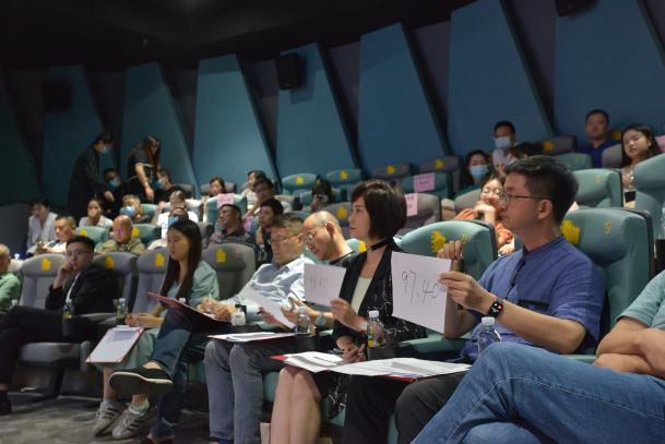 圖片11.png 圖片11.png