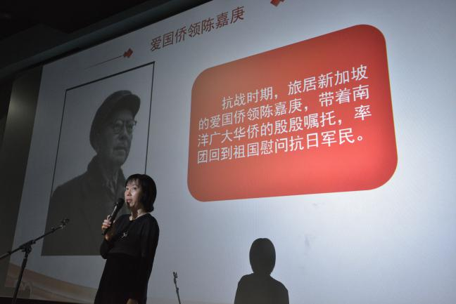 圖片9.png 圖片9.png