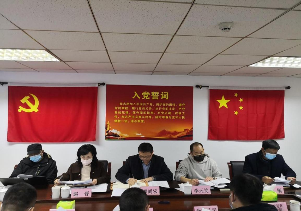 圖片2.png 圖片2.png