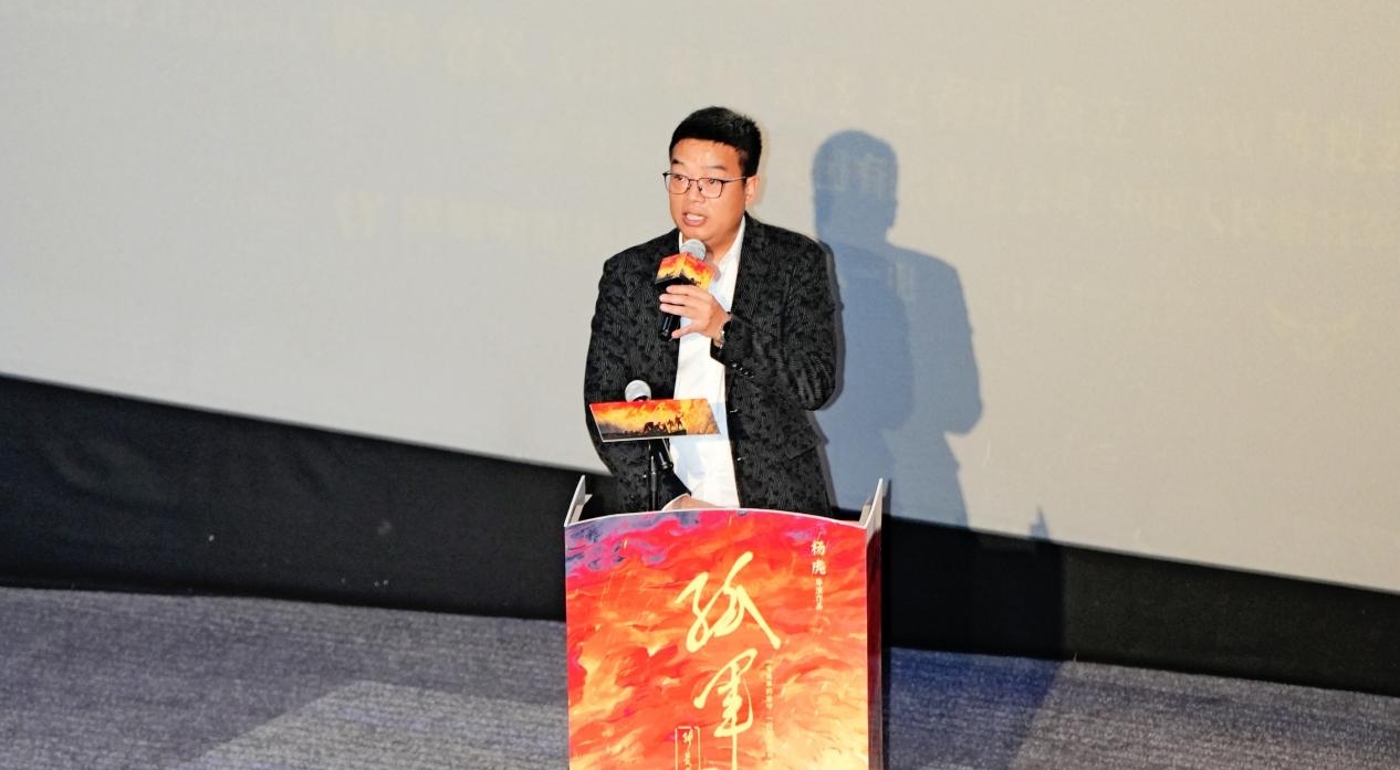 WPS圖片(4).jpeg WPS圖片(4).jpeg