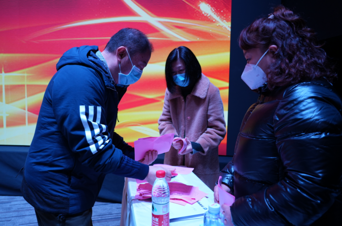 640 (4).png 640 (4).png